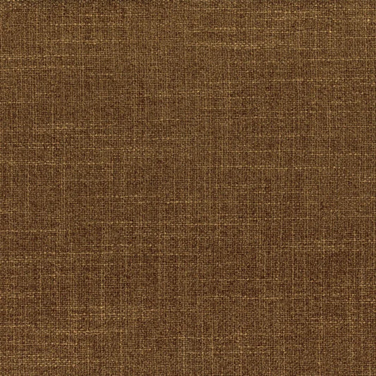 Casamance Firminy Tabac