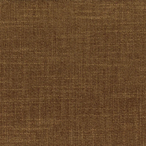 Casamance Firminy Tabac