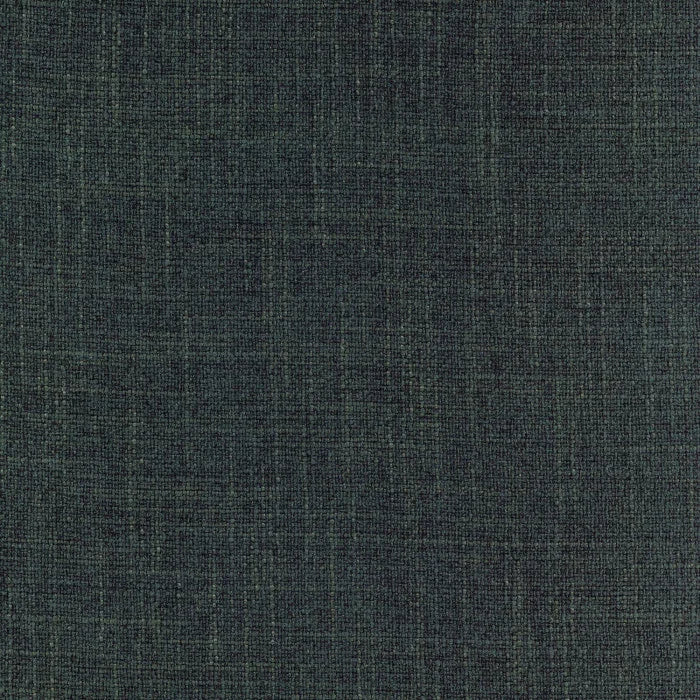 Casamance Firminy Carbon
