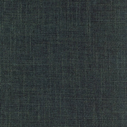 Casamance Firminy Carbon