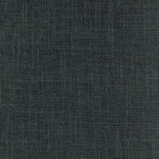 Casamance Firminy Carbon