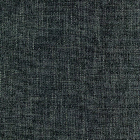 Casamance Firminy Carbon