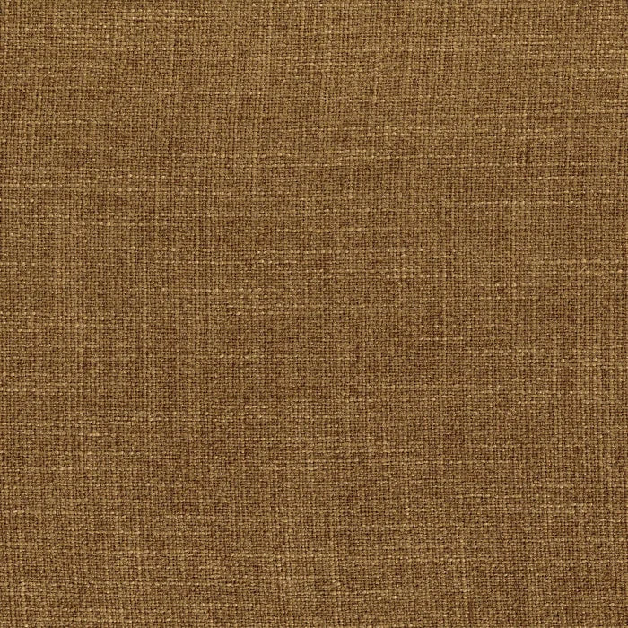Casamance Firminy Ambre