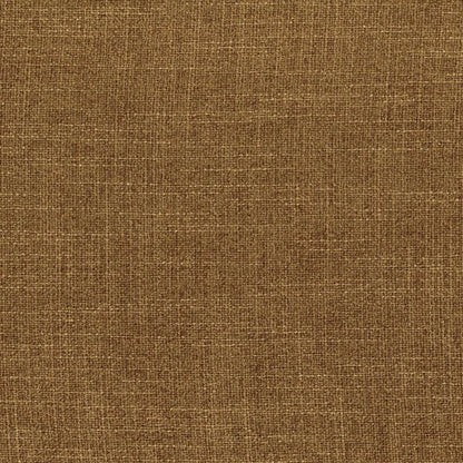 Casamance Firminy Ambre