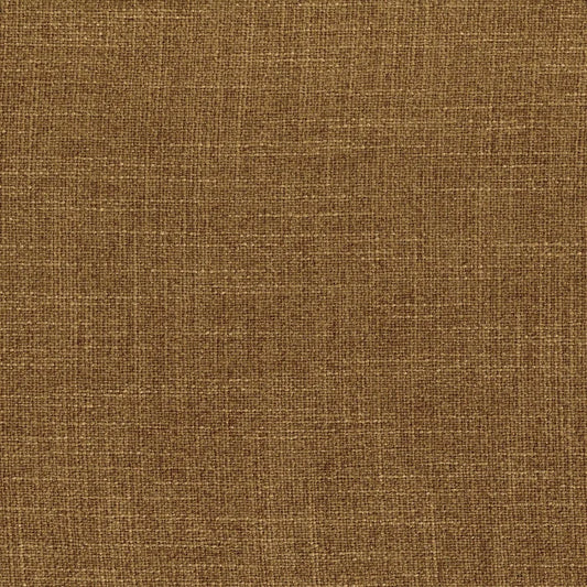 Casamance Firminy Ambre