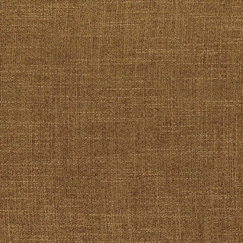 Casamance Firminy Ambre