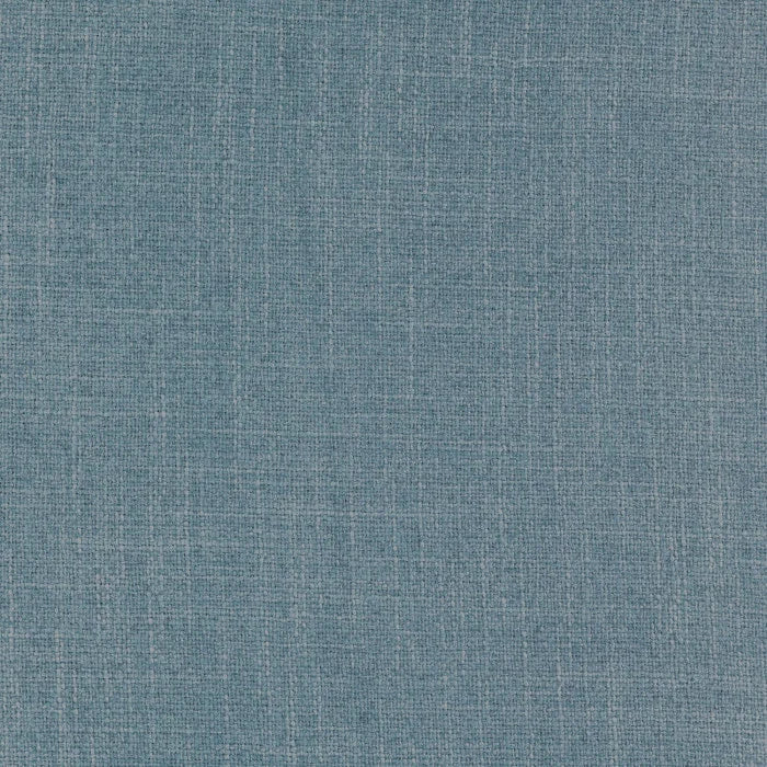 Casamance Firminy Bleu nordique