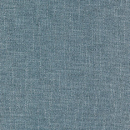 Casamance Firminy Bleu nordique