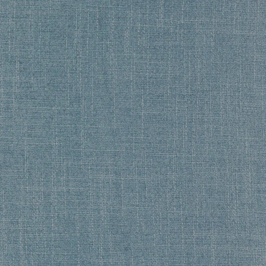 Casamance Firminy Bleu nordique