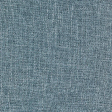 Casamance Firminy Bleu nordique