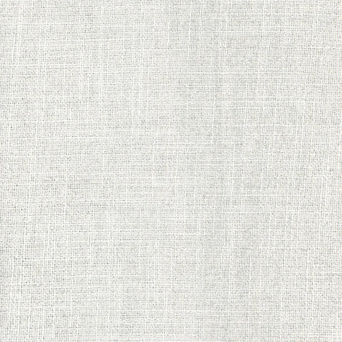 Casamance Firminy Perle
