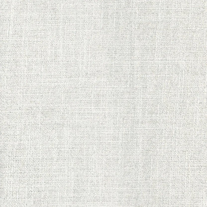 Casamance Firminy Perle