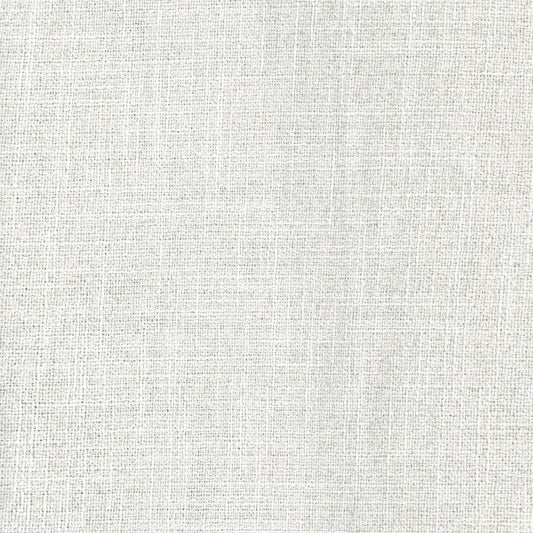 Casamance Firminy Perle