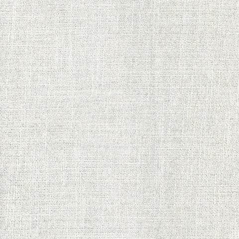 Casamance Firminy Perle