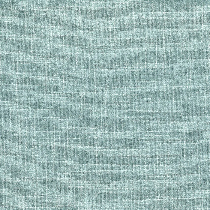 Casamance Firminy Céladon