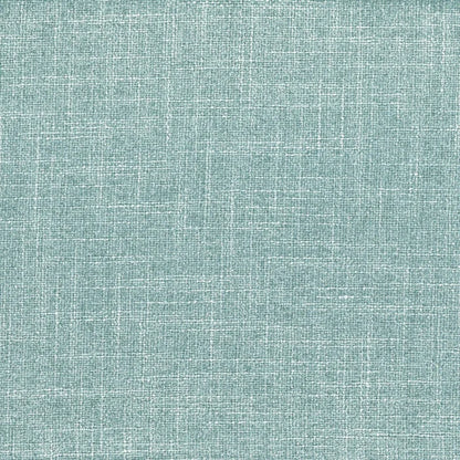 Casamance Firminy Céladon