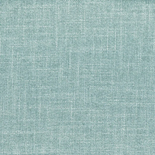 Casamance Firminy Céladon
