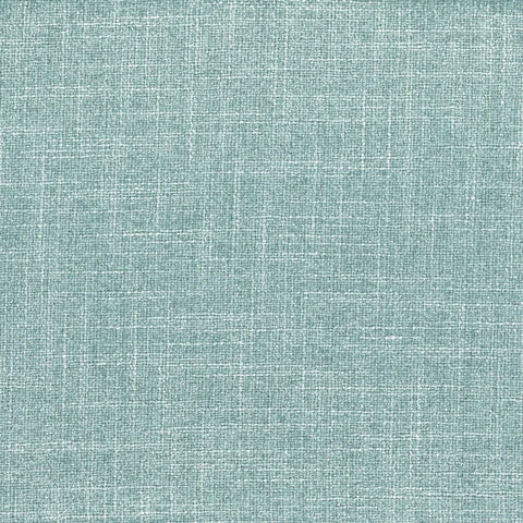 Casamance Firminy Céladon