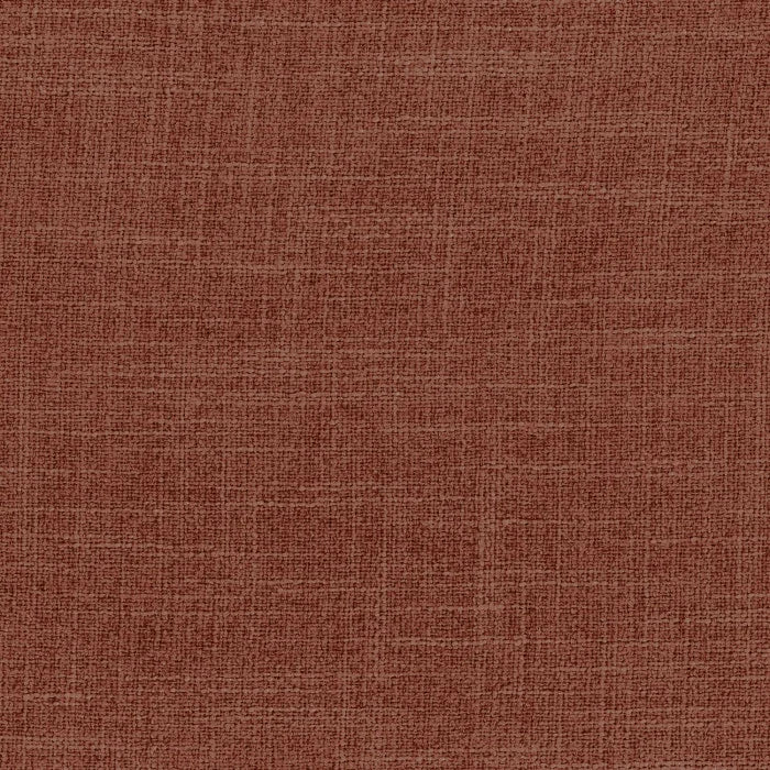 Casamance Firminy Orange brûlée