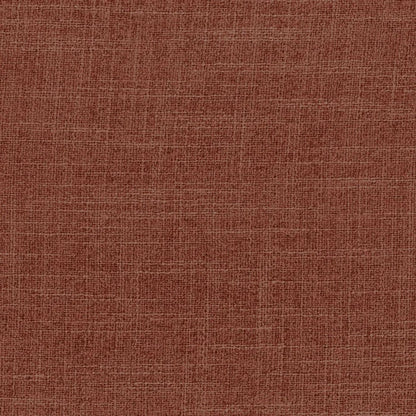 Casamance Firminy Orange brûlée