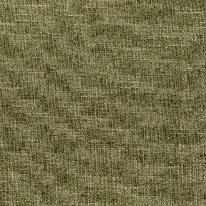 Casamance Firminy Vert mousse