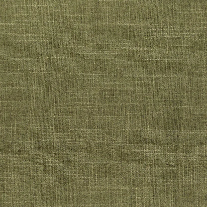Casamance Firminy Vert mousse