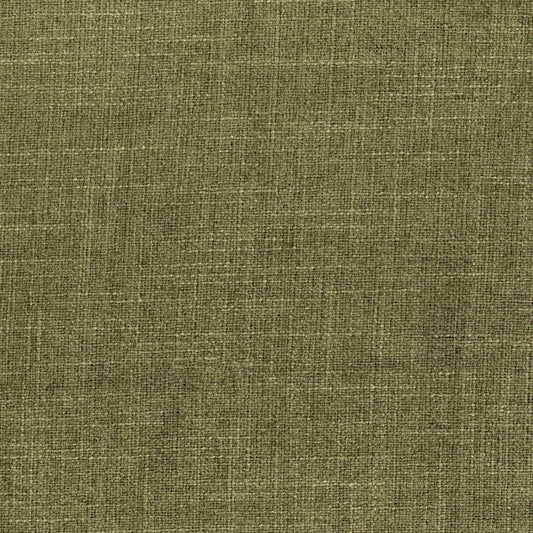 Casamance Firminy Vert mousse