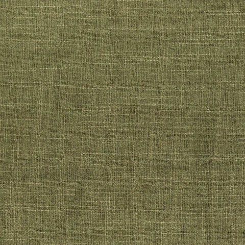 Casamance Firminy Vert mousse
