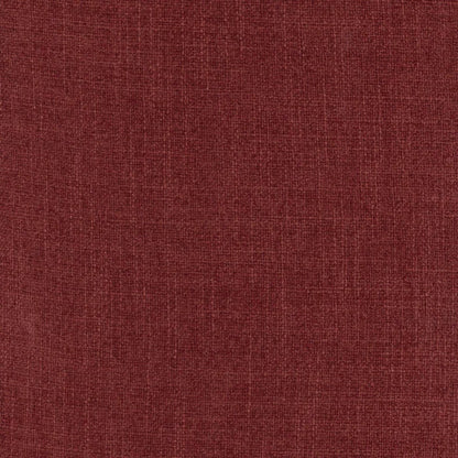 Casamance Firminy Grenat