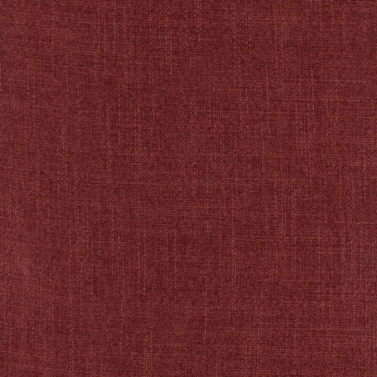 Casamance Firminy Grenat