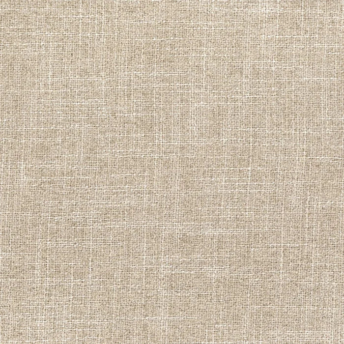 Casamance Firminy Marron glacé