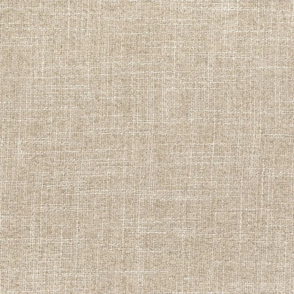 Casamance Firminy Marron glacé