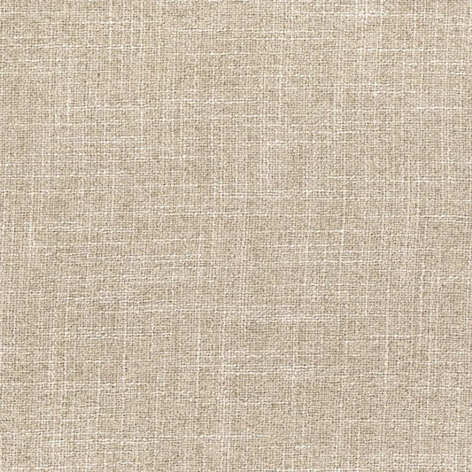 Casamance Firminy Marron glacé