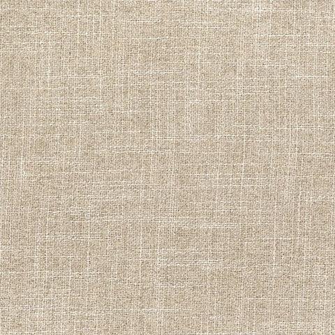 Casamance Firminy Marron glacé