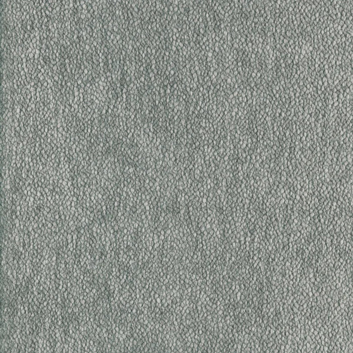 Casamance Chroma Acier
