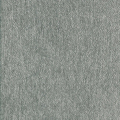 Casamance Chroma Acier