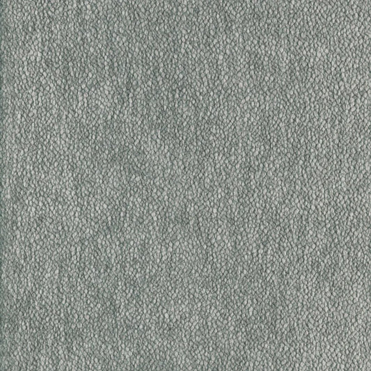 Casamance Chroma Acier