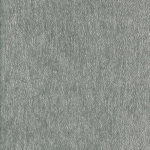 Casamance Chroma Acier
