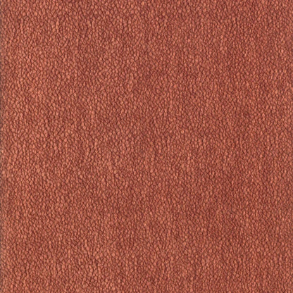 Casamance Chroma Terracotta foncé
