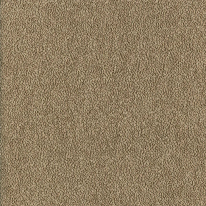Casamance Chroma Muscade