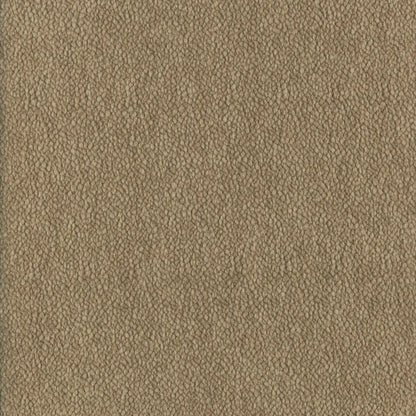 Casamance Chroma Muscade