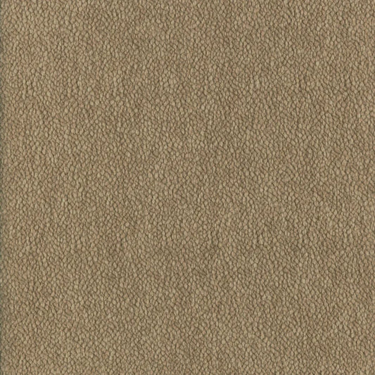 Casamance Chroma Muscade