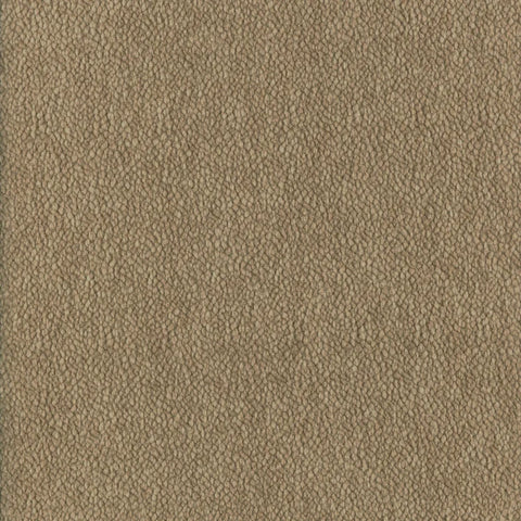 Casamance Chroma Muscade