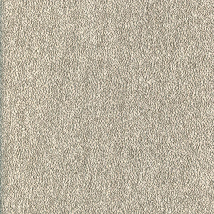 Casamance Chroma Marron glacé