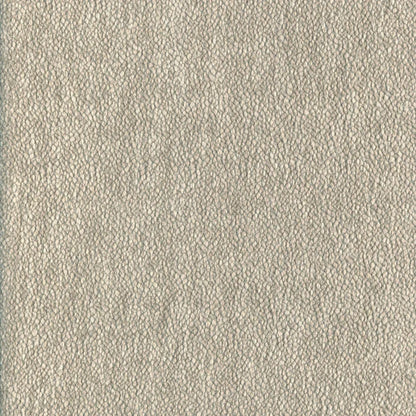 Casamance Chroma Marron glacé
