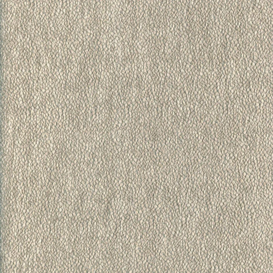 Casamance Chroma Marron glacé