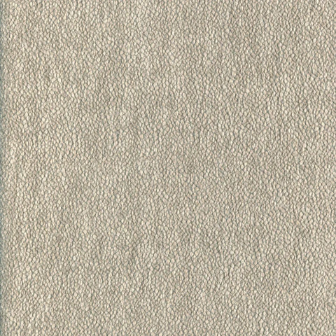 Casamance Chroma Marron glacé