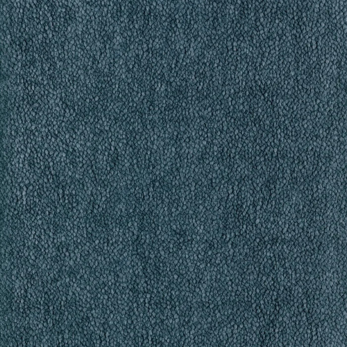 Casamance Chroma Orage
