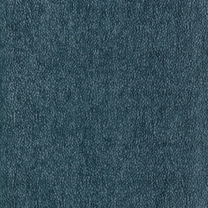 Casamance Chroma Orage