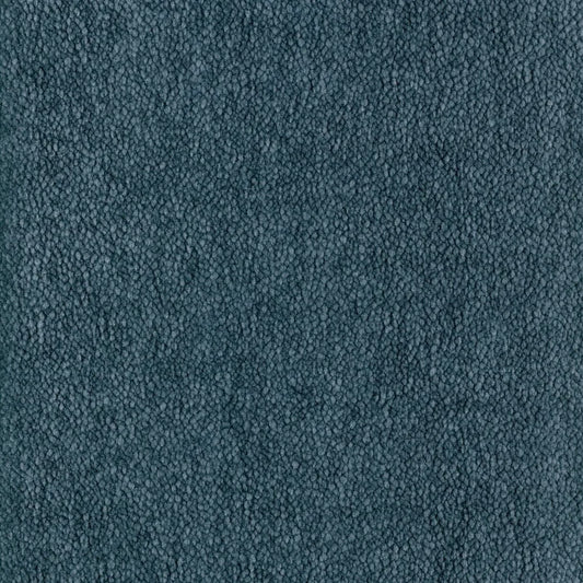 Casamance Chroma Orage